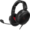 HyperX Cloud Alpha Air Casque Gamer Filaire