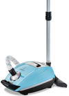 Bosch Free'e BSGL52245