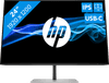 HP Series 7 Pro 724pu