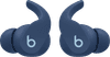 Beats Fit Pro Blue