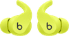 Beats Fit Pro Jaune