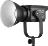 Nanlite Forza 300B II Bi-color