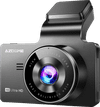 AZDome M63 Pro True Dashcam