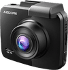 AZDome GS63H Dashcam