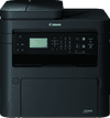 Canon I-SENSYS MF264DW II