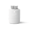 Tado Smart Radiator Knob Expansion