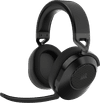 Corsair HS65 Wireless Gaming Headset Carbon