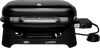 Weber Lumin Noir