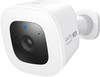 Eufy Solocam L40 2K