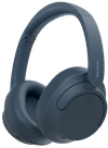 Sony WH-CH720N Blauw