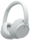 Sony WH-CH720N Blanc