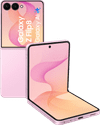 Samsung Galaxy Z Flip 8 256 Go Rose 5G