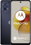 Motorola Moto G73 256GB Blauw 5G