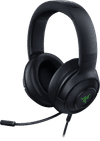 Razer Kraken V3 X USB Gaming Headset