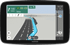 TomTom GO Camper Max Wereld + accessoire bundel