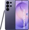 Samsung Galaxy S26 Ultra 1TB Donkerblauw 5G