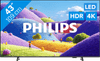Philips Led 43" PUS7001 (2026)