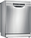 Bosch SMS6TCI00E / Vrijstaand