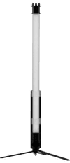 Nanlite PavoTube II 15C