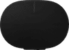 Sonos Era 300 Noir