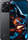 Xiaomi Poco X5 Pro 128GB Zwart 5G