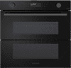 Samsung NV7B4540VAK Dual Cook Flex