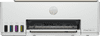 HP Smart Tank 5107 All-in-One Printer