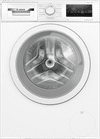 Bosch WAN2827AFG