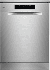 AEG GU6200C2SGM 6000
