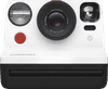 Polaroid Now 2 Noir/Blanc