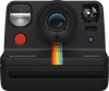 Polaroid Now+ 2 Black