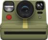 Polaroid Now+ 2 Green