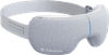 Therabody Smart Goggles