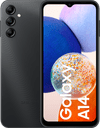 Samsung Galaxy A14 64GB Zwart 4G