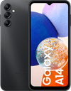 Samsung Galaxy A14 128 Go Noir 4G