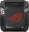 ASUS ROG Rapture GT6 Black
