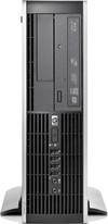 HP Compaq Elite 8300 SFF B0F32ET