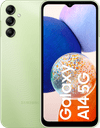Samsung Galaxy A14 128GB Green 5G