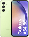 Samsung Galaxy A54 128GB Green 5G