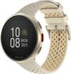 Polar Pacer Pro Gold