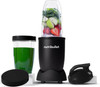 Nutribullet Pro Exclusive Black