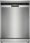 Siemens SN23HI05KE