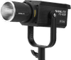 Nanlite FS 60B LED Light