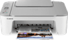 Canon PIXMA TS3451 White