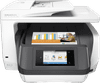 HP OfficeJet Pro 8730 All-in-One