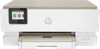 HP ENVY Photo Inspire 7224e All-in-One