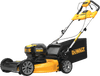 DeWalt DCMWSP564N-XJ (without battery)