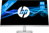 HP M24h FHD
