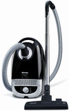 Miele Black Pearl 5000-3