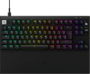 Logitech G PRO X2 RAPID TKL Gaming Toetsenbord Zwart Azerty